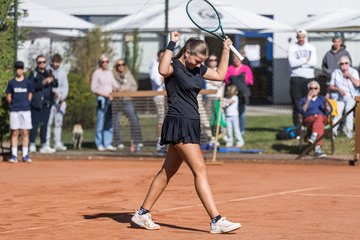 Bild 520 - Lilienthal Open